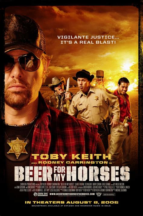 beer for my horses on netflix|play beer for my horses.